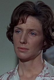 Laurinda Barrett biography, age and filmography