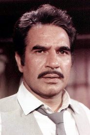 Kulbhushan Kharbanda biography, age and filmography