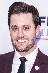 Nick Pitera biography, age and filmography