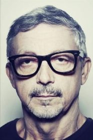 Jean-Pol Fargeau biography, age and filmography