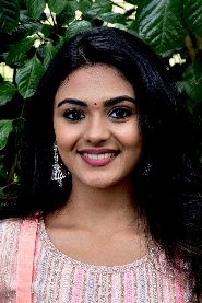 Nayan Sarika