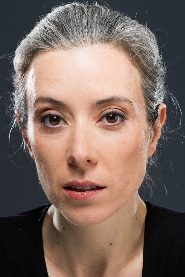 Catarina Lacerda