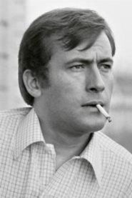 Michel Duchaussoy