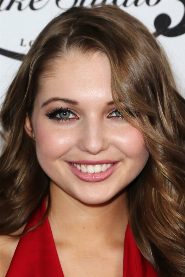 Sammi Hanratty biography, age and filmography