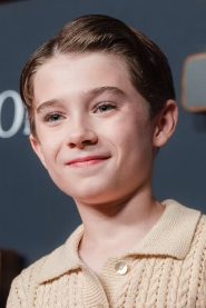 Cary Christopher biography, age and filmography