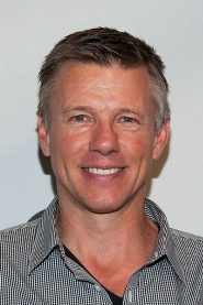 Jeff Habberstad biography, age and filmography