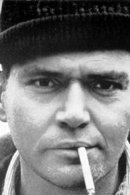 Tom Rosqui biography, age and filmography