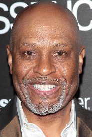 James Pickens Jr. biography, age and filmography