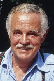 Ulrich Beiger