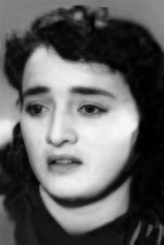 Dali Ghogheliani biography, age and filmography