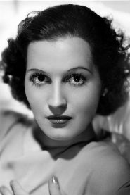 Edith Atwater Biography, Age, and Wiki