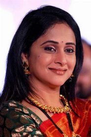 Mrinal Kulkarni Biography, Age, and Wiki