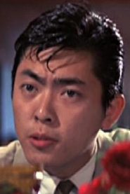 Ho Wan Tai biography, age and filmography
