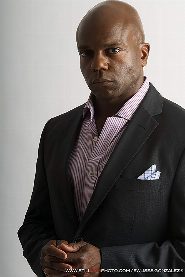 Kevin O. Peterson