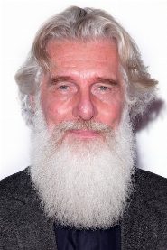 Christopher Newman biography, age and filmography