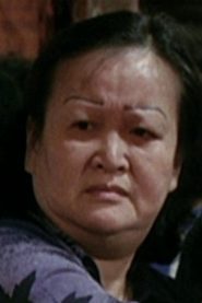 Lui Hung biography, age and filmography