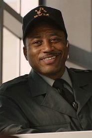Jim R. Coleman biography, age and filmography