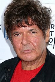 Clem Burke biography, age and filmography