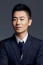 Zhu Yawen