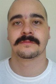 Leo Pyrata
