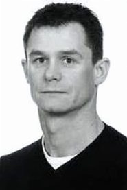 Rob Inch