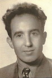 Norbert Glanzberg biography, age and filmography