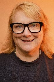 Emily Saliers