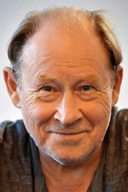 Yuriy Itskov biography, age and filmography