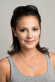 Rozi Lovas biography, age and filmography
