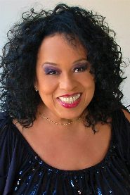 Roz Ryan biography, age and filmography