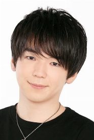 Katsumi Fukuhara biography, age and filmography