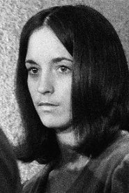 Susan Atkins biography, age and filmography
