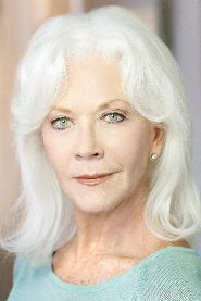 Linda Thorson biography, age and filmography