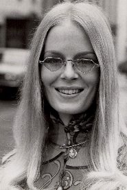 Lynn Kellogg