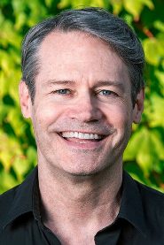 Rich Turner biography, age and filmography