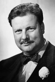 Walter Slezak