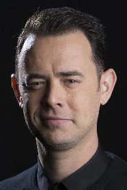 Colin Hanks biography, age and filmography