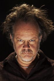 Larry Fessenden biography, age and filmography
