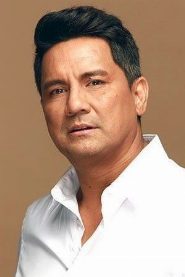 Richard Gomez biography, age and filmography