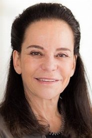 Caroline Eliacheff biography, age and filmography