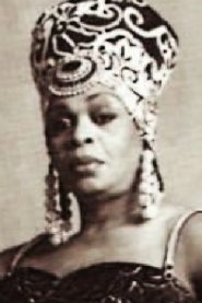 Avis Pendavis
