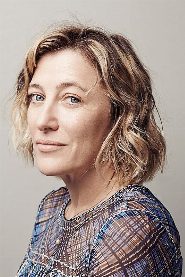 Valeria Bruni Tedeschi biography, age and filmography