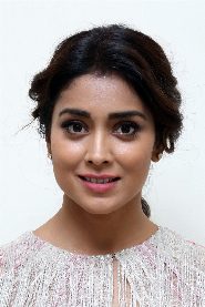 Shriya Saran