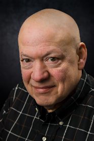 Peter Van Wagner biography, age and filmography