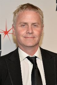 Blake Neely biography, age and filmography