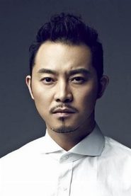 Sha Yi biography, age and filmography