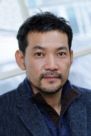 Jung Jin-young