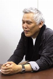 Yoshitaka Koyama biography, age and filmography