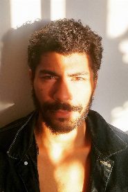 Bruno Fernandes biography, age and filmography