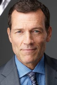 Joel Nagle biography, age and filmography